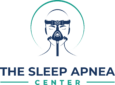 Visit The Sleep Apnea Center